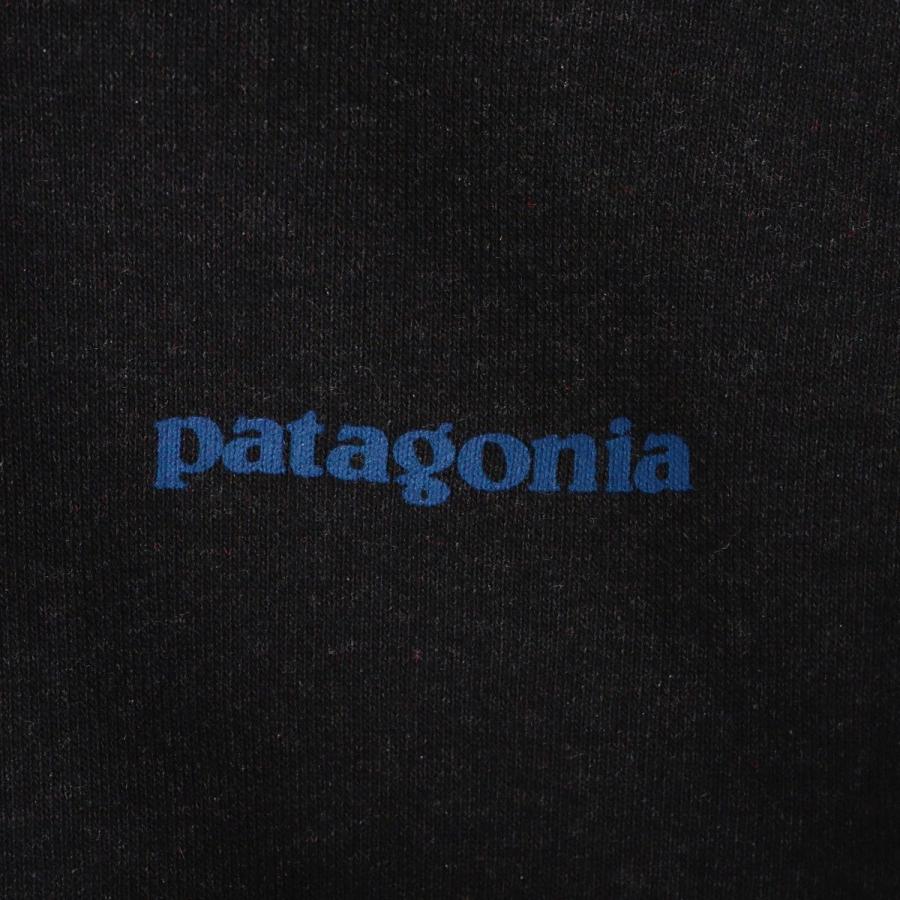 並行輸入 パタゴニア パーカー メンズ・ボードショーツ・ロゴ・アップライザル 39665 | patagonia | 09