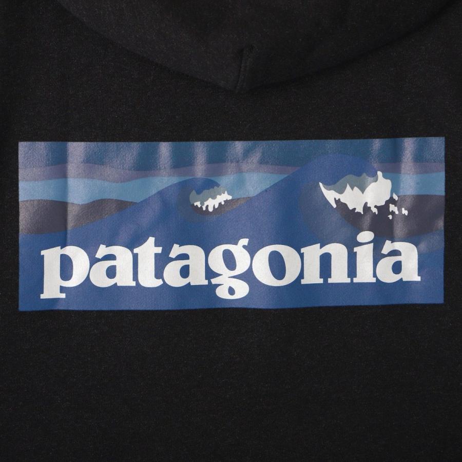 並行輸入 パタゴニア パーカー メンズ・ボードショーツ・ロゴ・アップライザル 39665 | patagonia | 10
