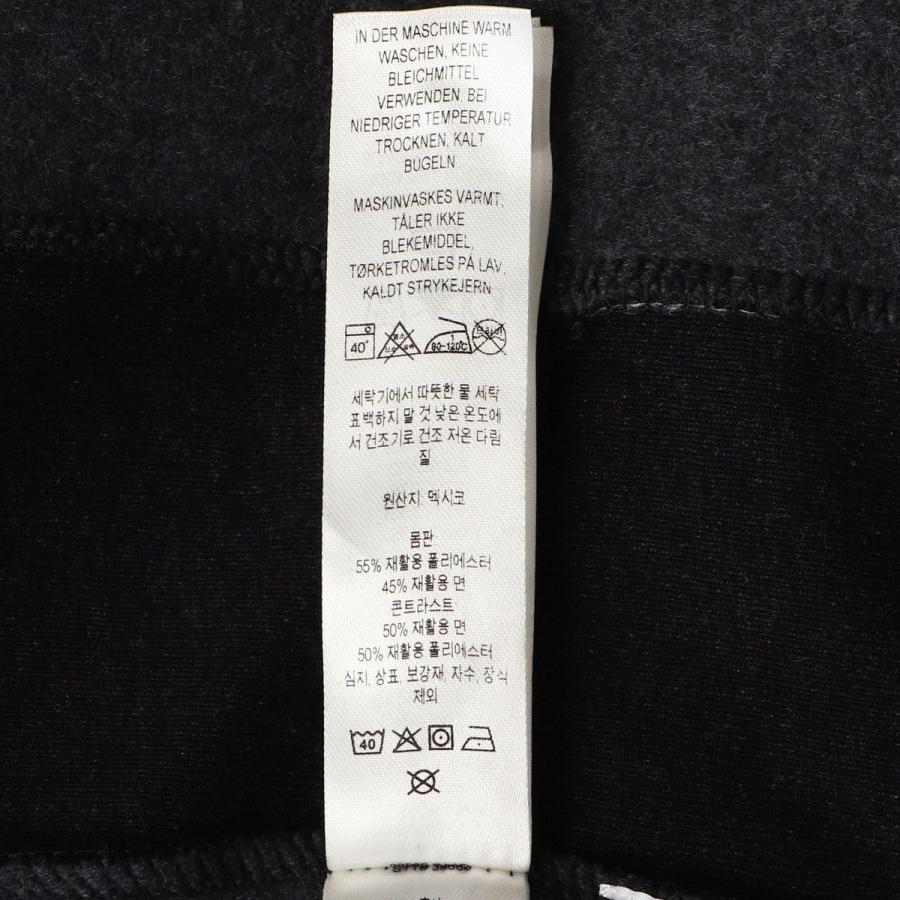 並行輸入 パタゴニア パーカー メンズ・ボードショーツ・ロゴ・アップライザル 39665 | patagonia | 11