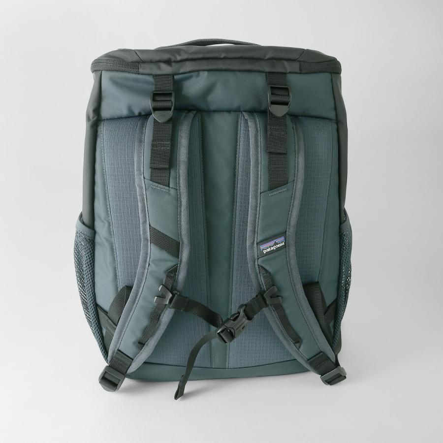 patagonia（パタゴニア） 並行輸入 リュックサック レフュジート 47895