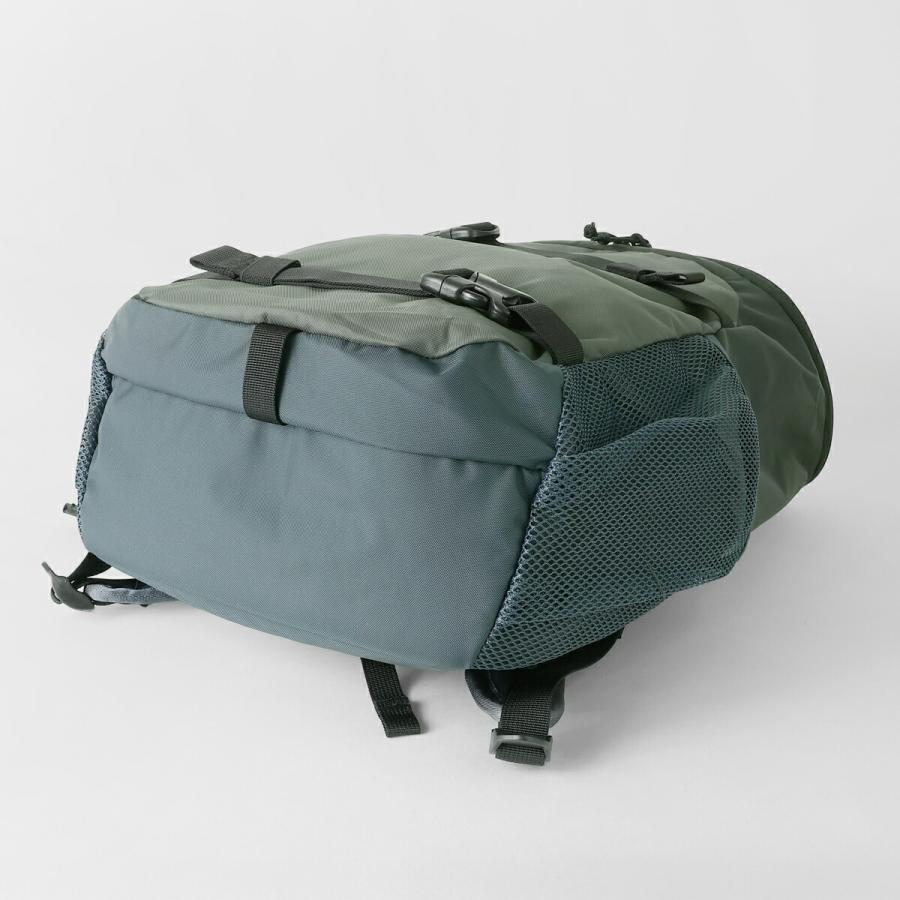 patagonia（パタゴニア） 並行輸入 リュックサック レフュジート 47895