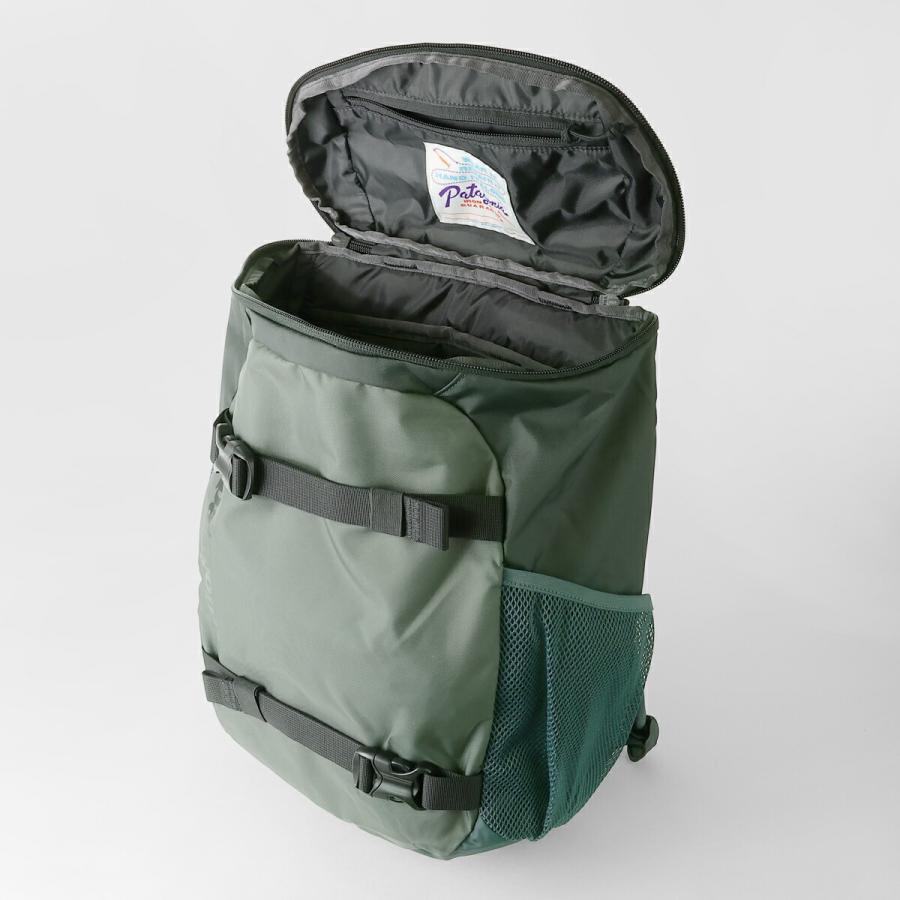 patagonia（パタゴニア） 並行輸入 リュックサック レフュジート 47895