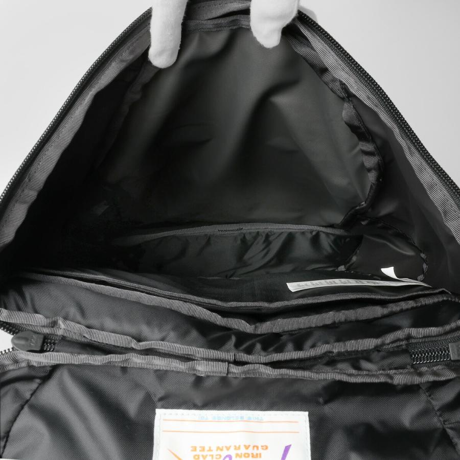 patagonia（パタゴニア） 並行輸入 リュックサック レフュジート 47895