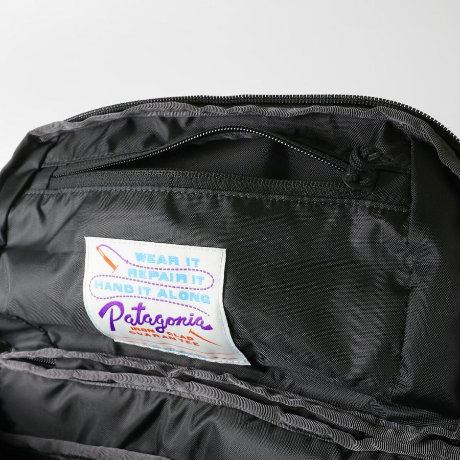 patagonia（パタゴニア） 並行輸入 リュックサック レフュジート 47895