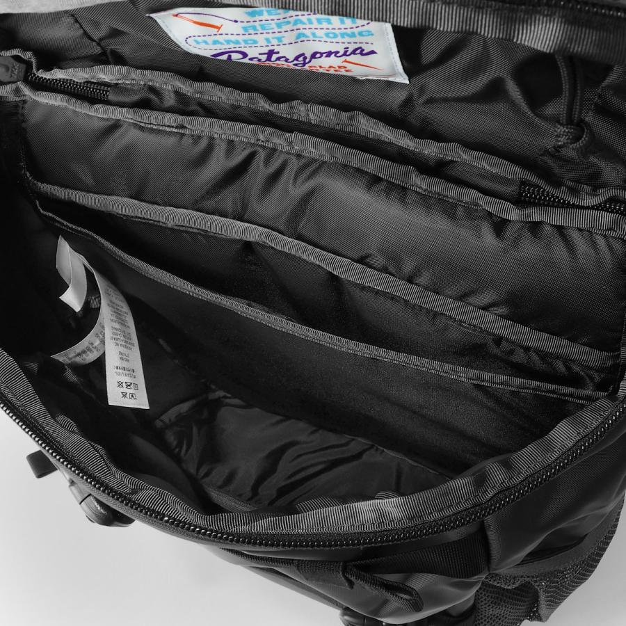 patagonia（パタゴニア） 並行輸入 リュックサック レフュジート 47895