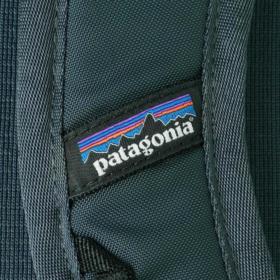 patagonia（パタゴニア） 並行輸入 リュックサック レフュジート 47895