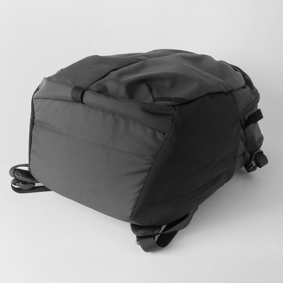 並行輸入 パタゴニア リュックサック レフュジオ 47913 Black | patagonia | 02