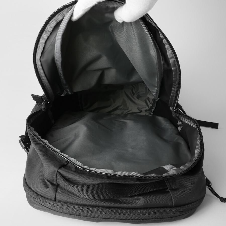 並行輸入 パタゴニア リュックサック レフュジオ 47913 Black | patagonia | 04