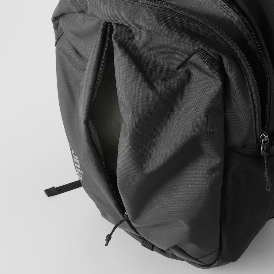 並行輸入 パタゴニア リュックサック レフュジオ 47913 Black | patagonia | 07