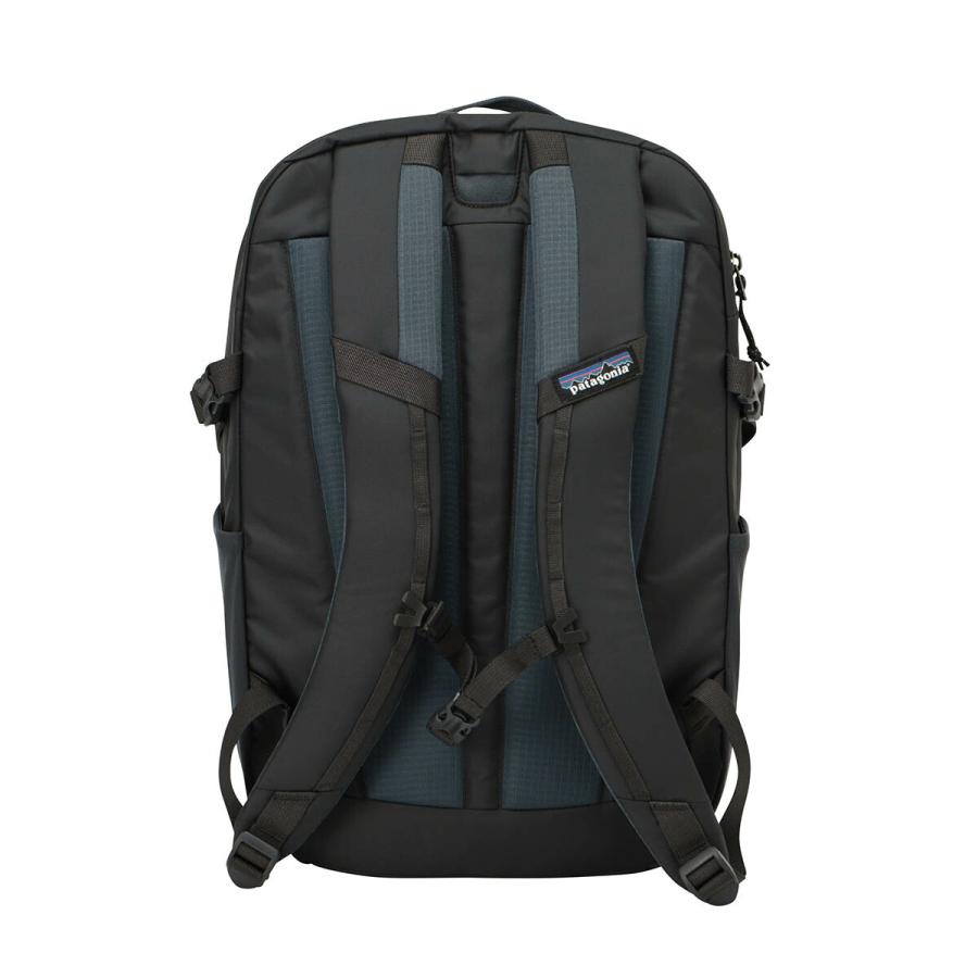 patagonia（パタゴニア） 並行輸入 リュックサック レフュジオ