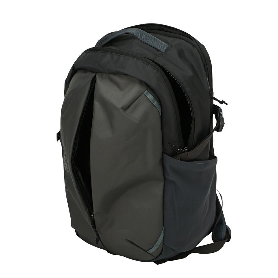 patagonia 並行輸入 パタゴニア リュックサック レフュジオ