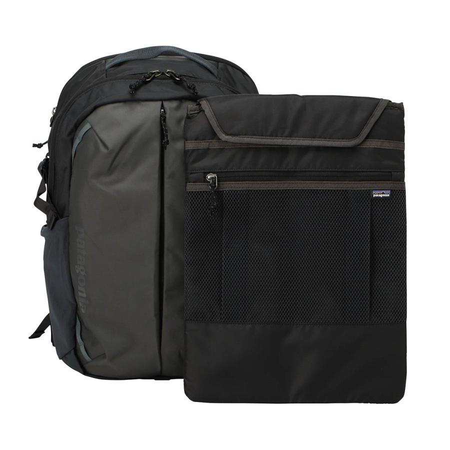 patagonia（パタゴニア） 並行輸入 リュックサック レフュジオ