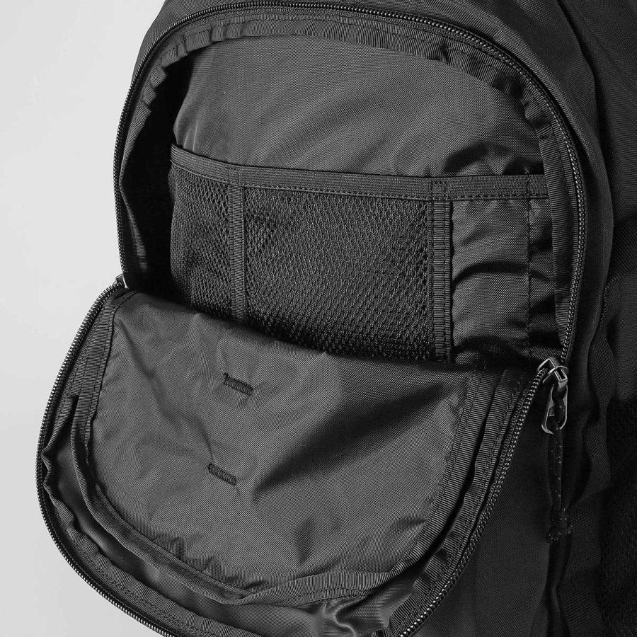 並行輸入 パタゴニア リュックサック レフュジオ・デイパック 47914 BLACK | patagonia | 10