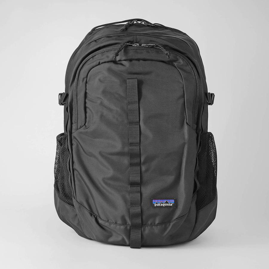 並行輸入 パタゴニア リュックサック レフュジオ・デイパック 47914 BLACK | patagonia | 04