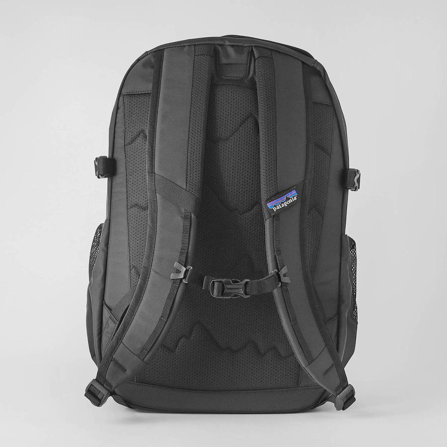 並行輸入 パタゴニア リュックサック レフュジオ・デイパック 47914 BLACK | patagonia | 05