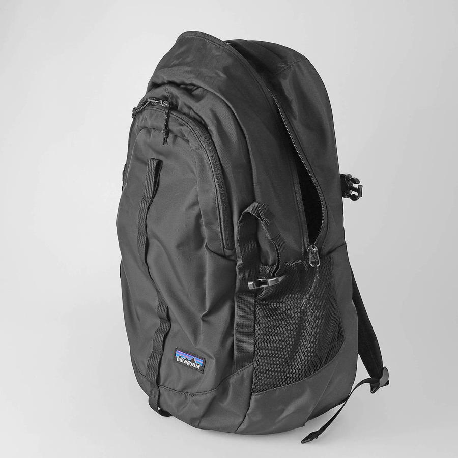 並行輸入 パタゴニア リュックサック レフュジオ・デイパック 47914 BLACK | patagonia | 07