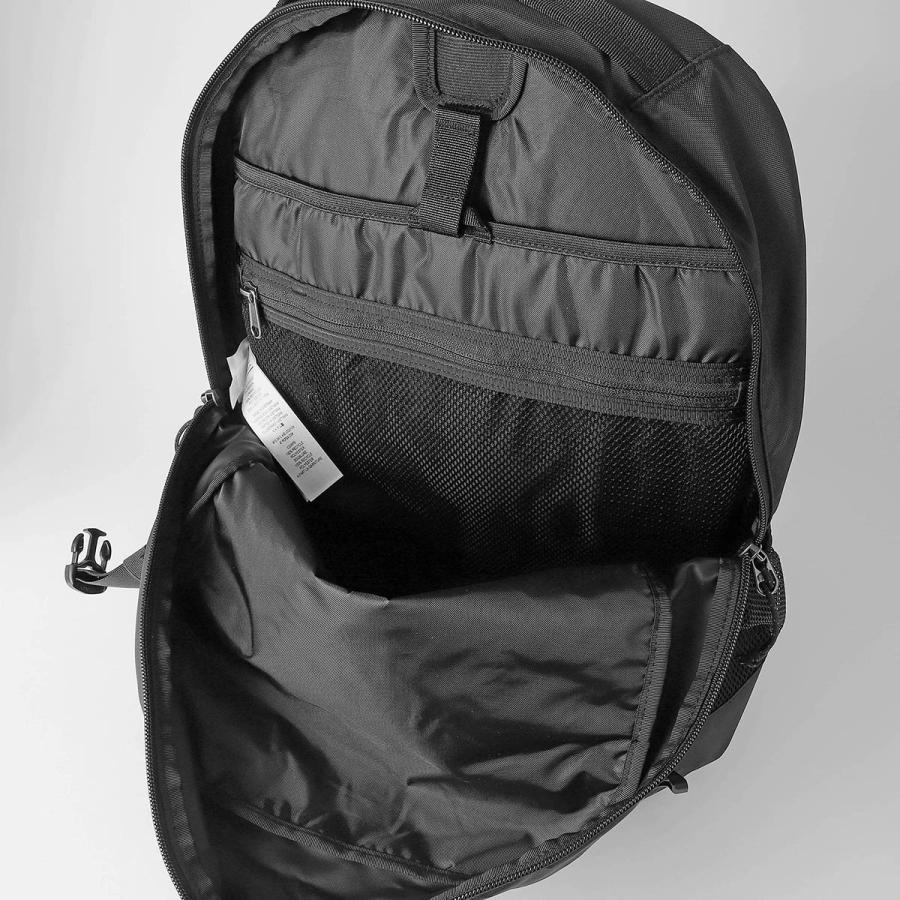 並行輸入 パタゴニア リュックサック レフュジオ・デイパック 47914 BLACK | patagonia | 08
