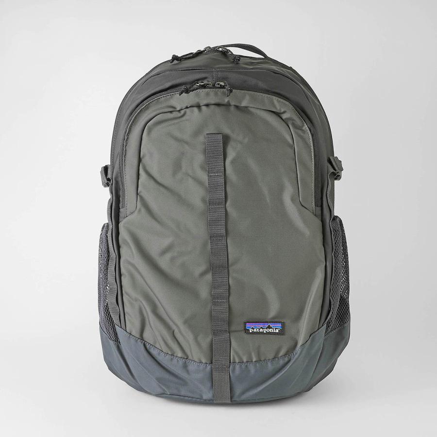 patagonia（パタゴニア） 並行輸入 リュックサック レフュジオ 