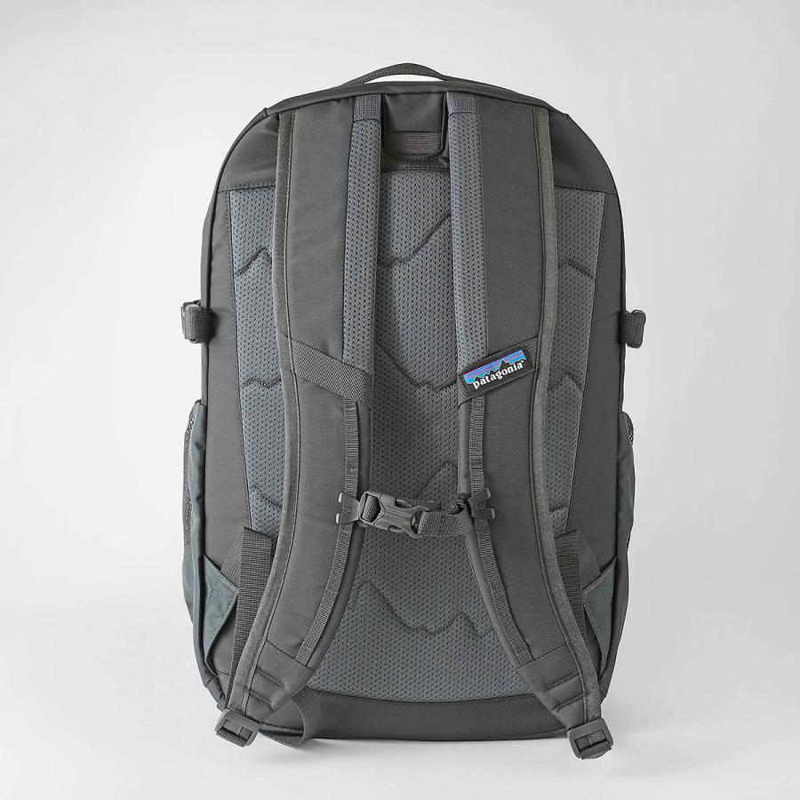 patagonia（パタゴニア） 並行輸入 リュックサック レフュジオ 