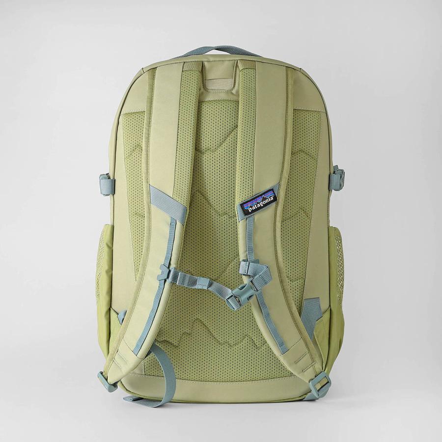 patagonia（パタゴニア） 並行輸入 リュックサック レフュジオ 