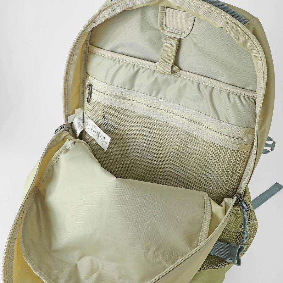 patagonia（パタゴニア） 並行輸入 リュックサック レフュジオ 