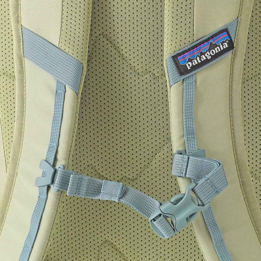 patagonia（パタゴニア） 並行輸入 リュックサック レフュジオ 