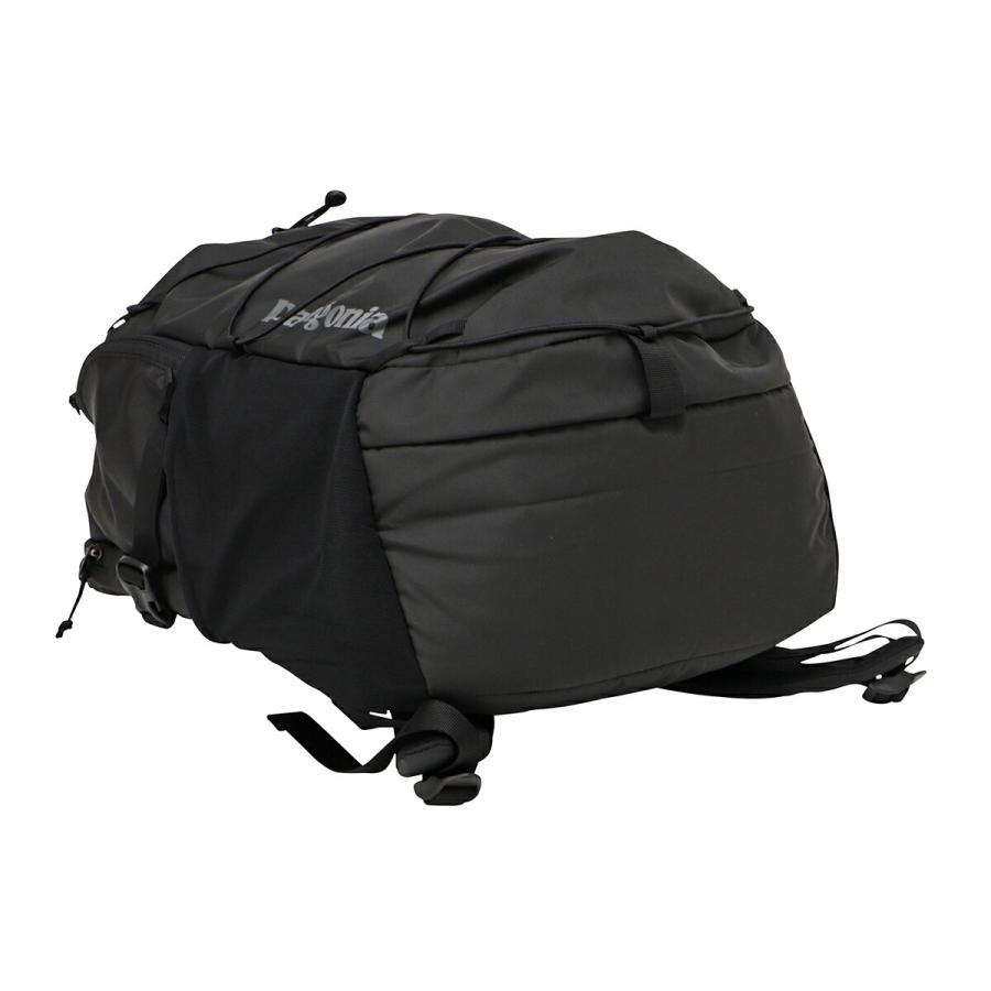 patagonia 並行輸入 パタゴニア リュックサック レフュジオ