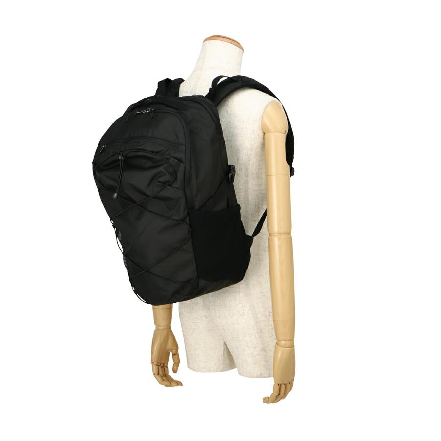 並行輸入 パタゴニア リュックサック レフュジオ・デイパック 47928 Black | patagonia | 05