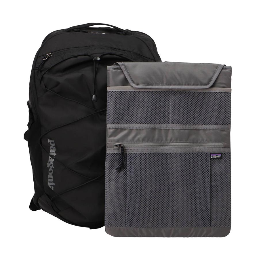 patagonia 並行輸入 パタゴニア リュックサック レフュジオ