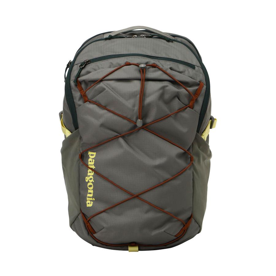 patagonia（パタゴニア） 並行輸入 リュックサック レフュジオ