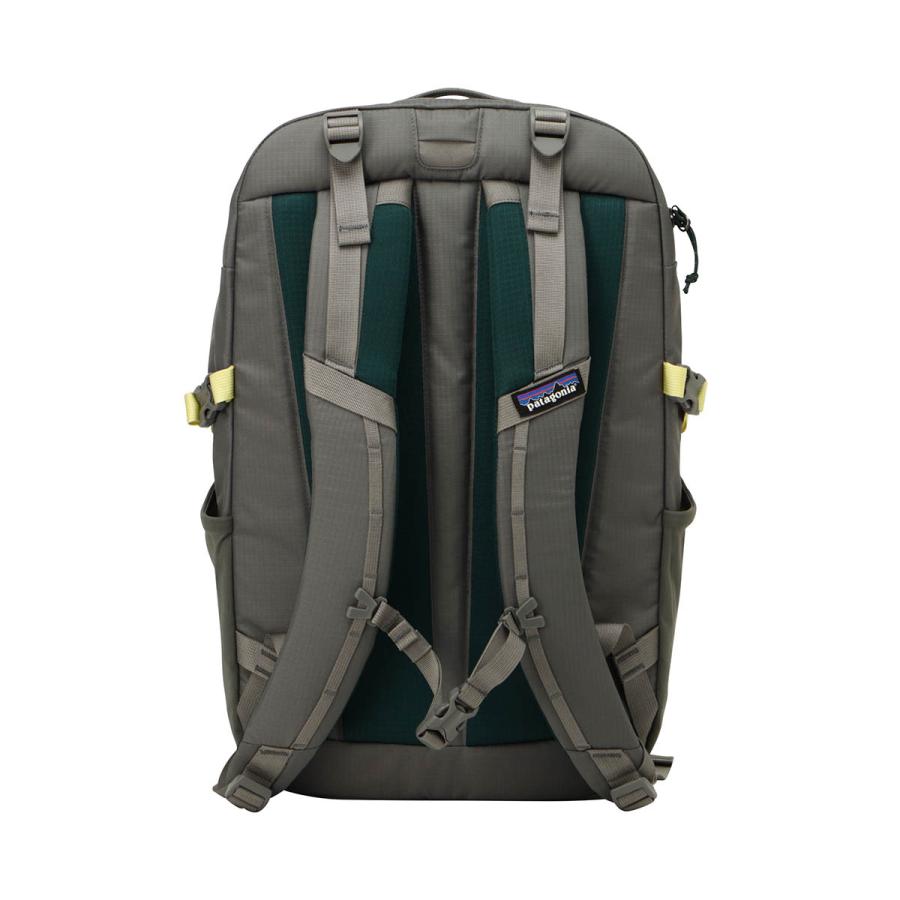 patagonia（パタゴニア） 並行輸入 リュックサック レフュジオ