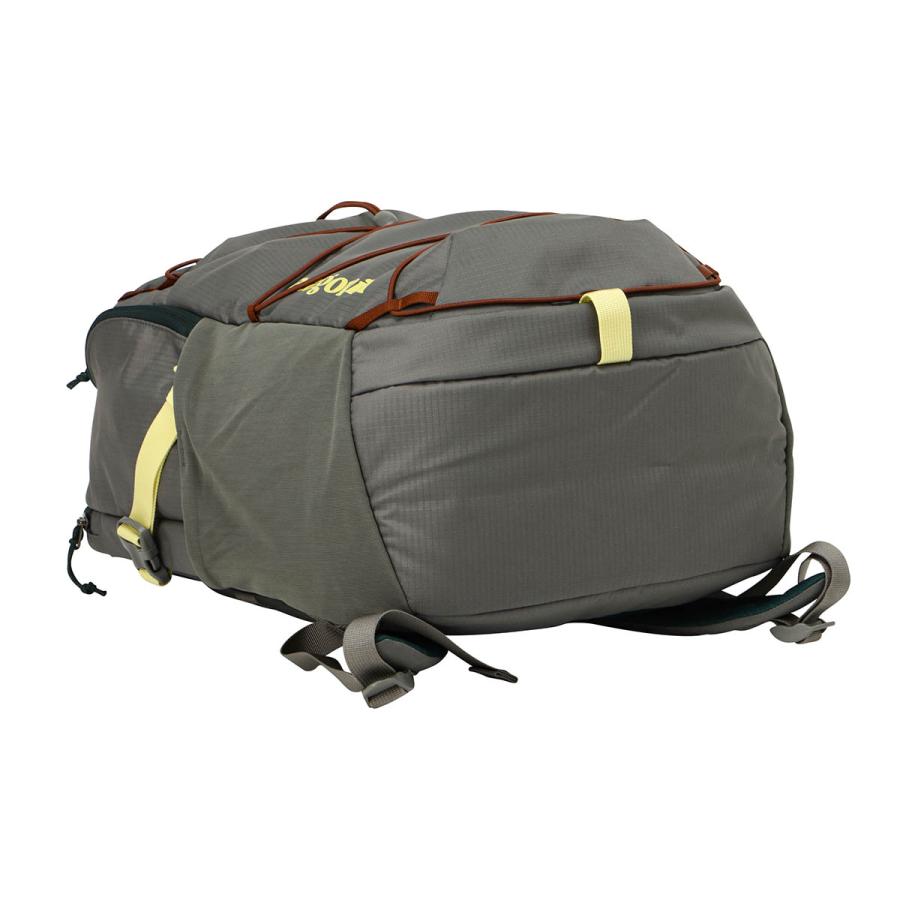 ★★dat様参考品★★★★ パタゴニア リュック メンズ レディース ブランド PATAGONIA レフュ