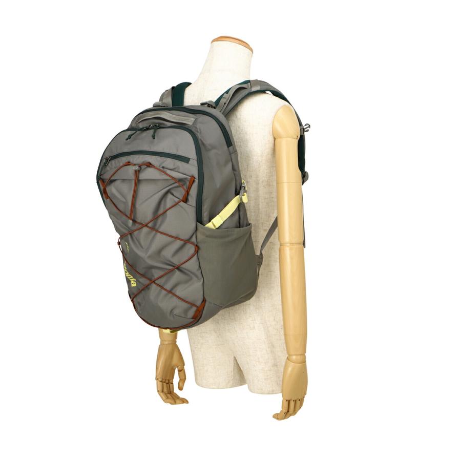 patagonia（パタゴニア） 並行輸入 リュックサック レフュジオ