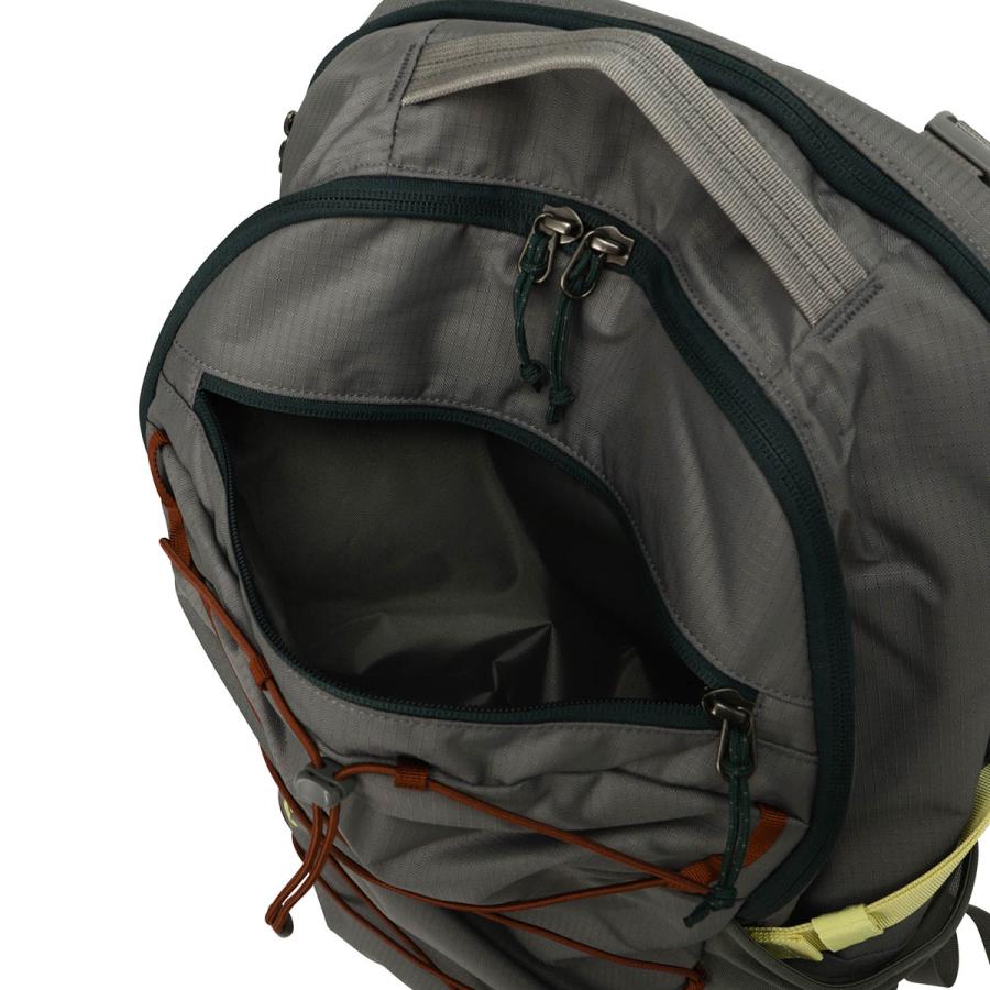 patagonia（パタゴニア） 並行輸入 リュックサック レフュジオ