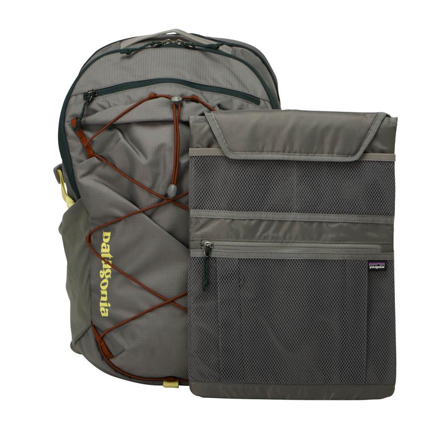 patagonia 並行輸入 パタゴニア リュックサック レフュジオ