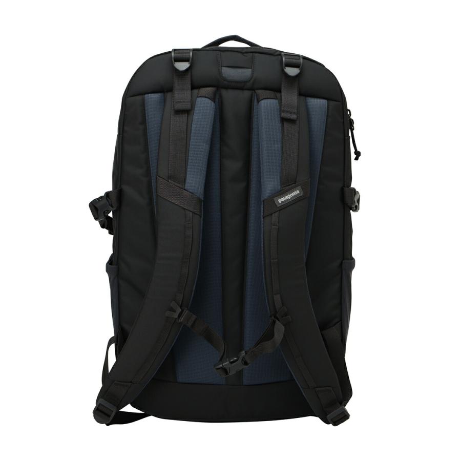 patagonia（パタゴニア） 並行輸入 リュックサック レフュジオ