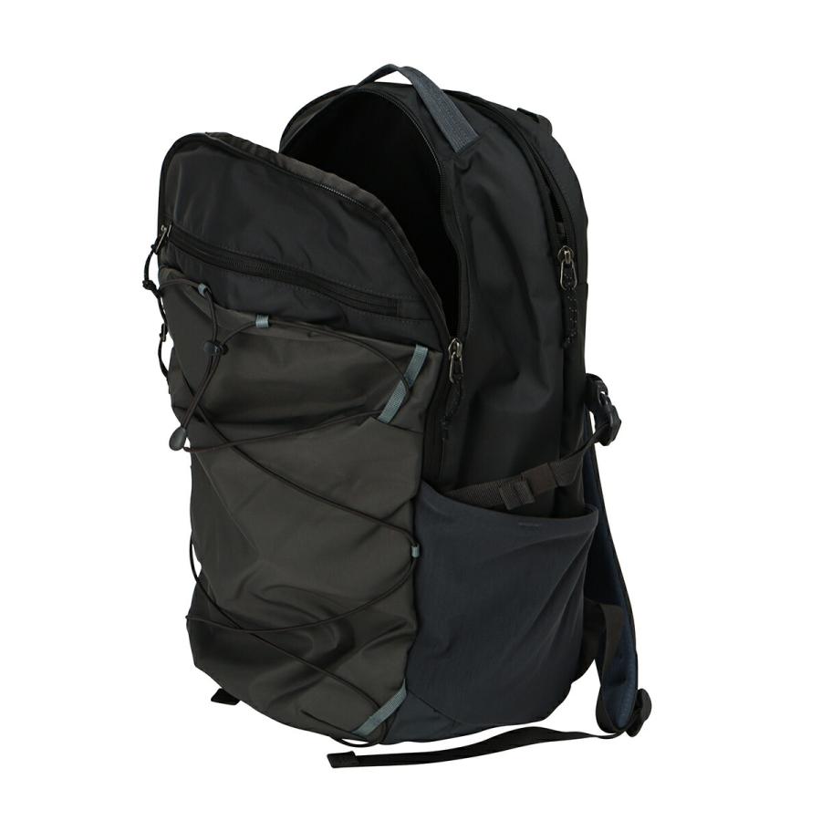 patagonia（パタゴニア） 並行輸入 リュックサック レフュジオ 