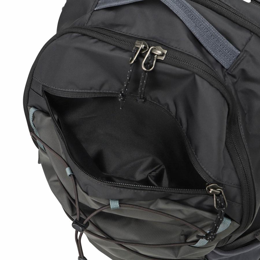 patagonia（パタゴニア） 並行輸入 リュックサック レフュジオ 