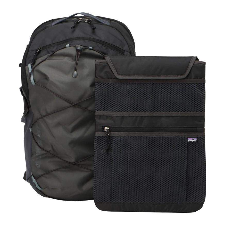 patagonia（パタゴニア） 並行輸入 リュックサック レフュジオ