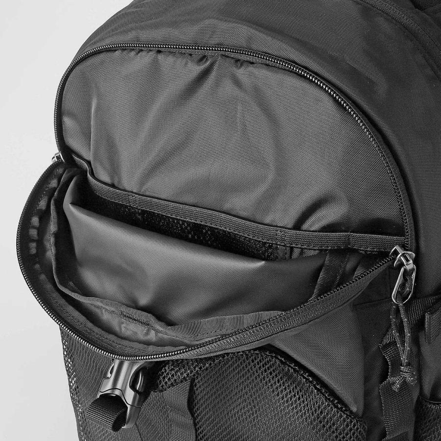patagonia（パタゴニア） 並行輸入 リュックサック レフュジオ