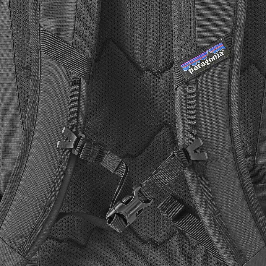 patagonia（パタゴニア） 並行輸入 リュックサック レフュジオ