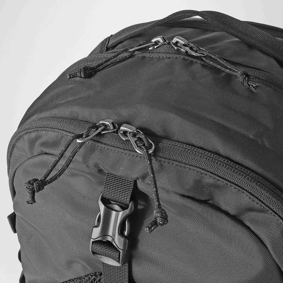 patagonia（パタゴニア） 並行輸入 リュックサック レフュジオ