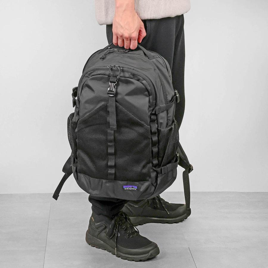 patagonia（パタゴニア） 並行輸入 リュックサック レフュジオ