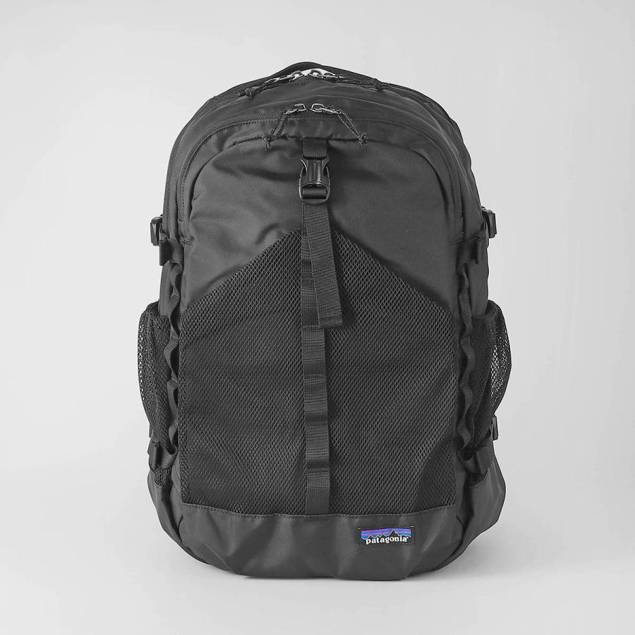 patagonia（パタゴニア） 並行輸入 リュックサック レフュジオ