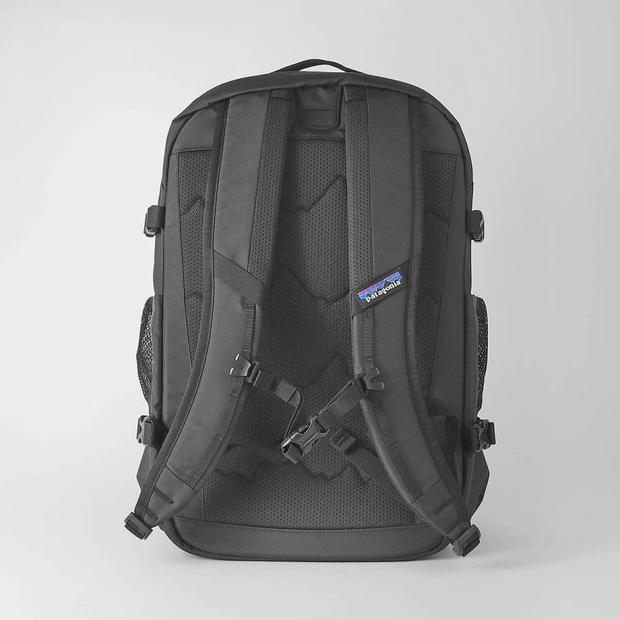 patagonia（パタゴニア） 並行輸入 リュックサック レフュジオ