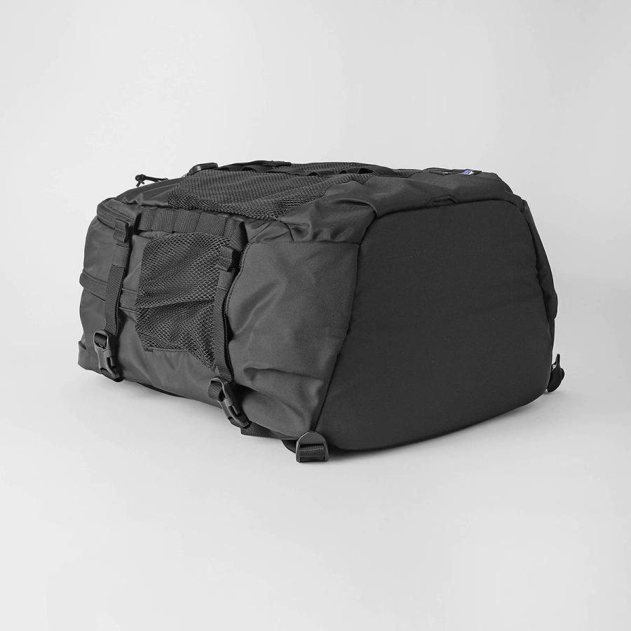 patagonia（パタゴニア） 並行輸入 リュックサック レフュジオ