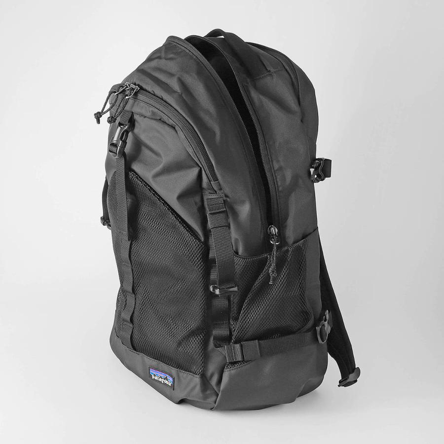 patagonia（パタゴニア） 並行輸入 リュックサック レフュジオ