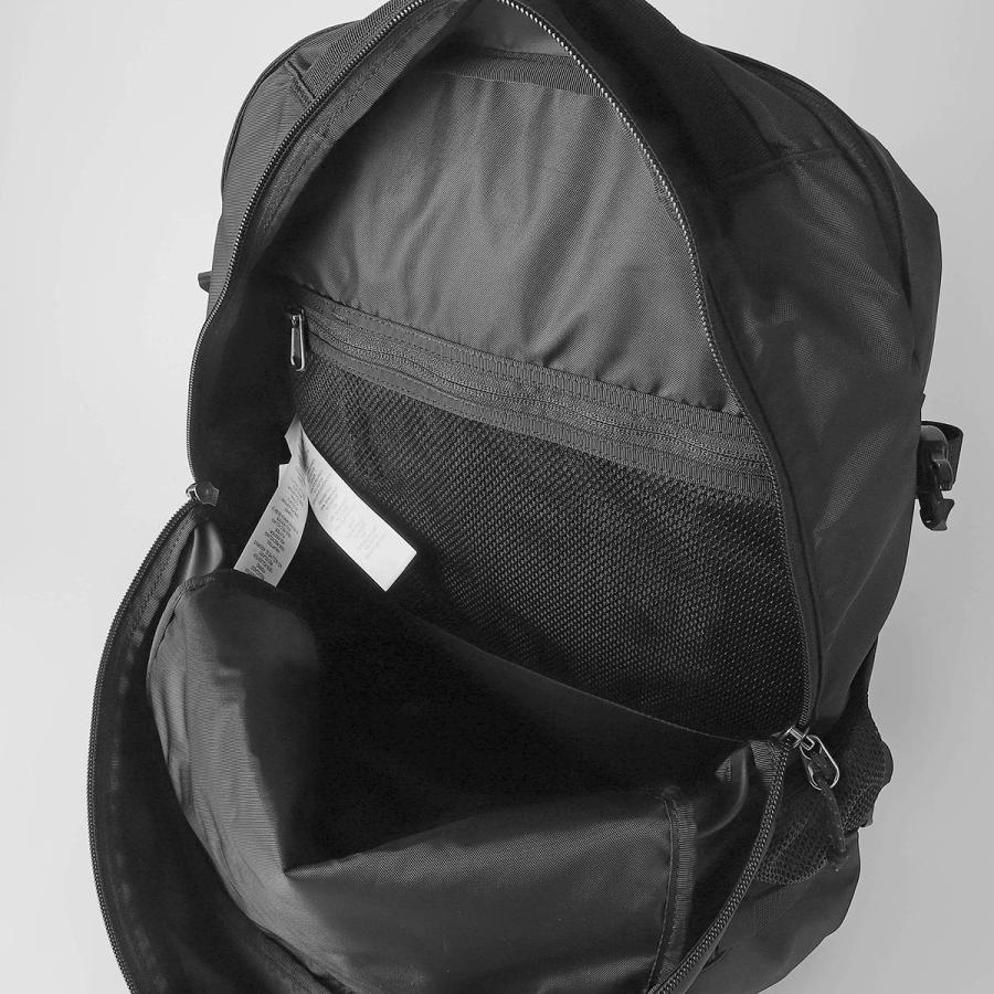 patagonia（パタゴニア） 並行輸入 リュックサック レフュジオ
