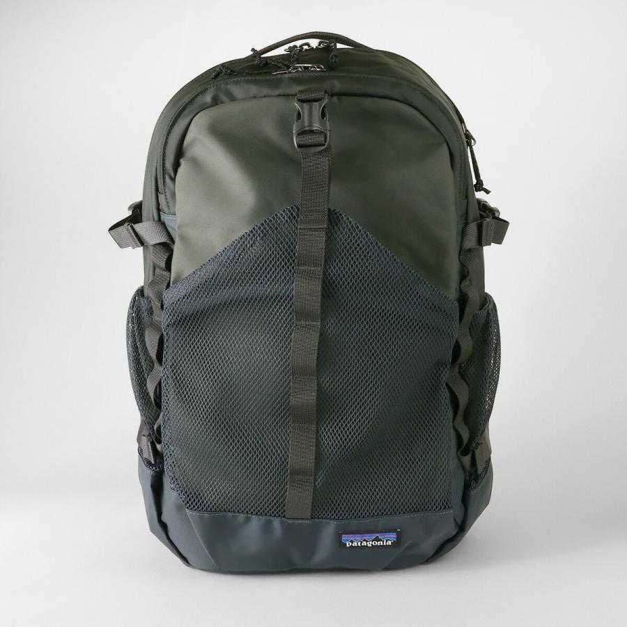 ちぃ様 patagonia（パタゴニア） 並行輸入 リュック レフュジオ・デイパック