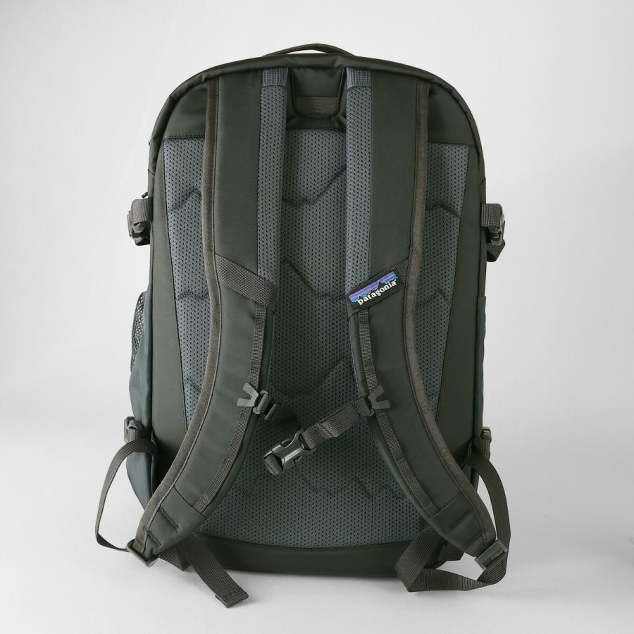 patagonia（パタゴニア） 並行輸入 リュック レフュジオ・デイパック